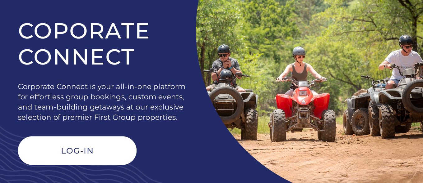 Mount Sierra Digital Nomad Banner