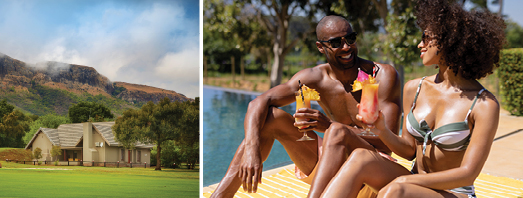  Feb 2026 monthly blog 