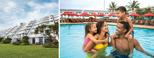  Feb 2026 monthly blog 