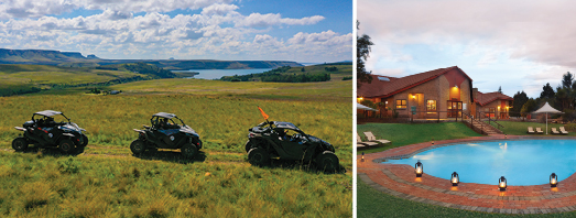  Feb 2026 monthly blog 