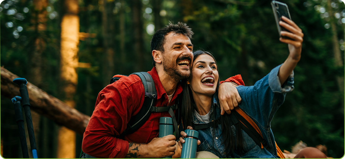Plan Your Cumbrian Summer Escape