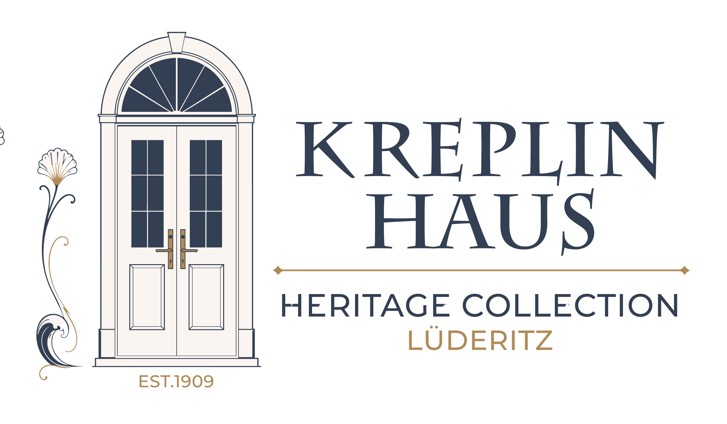 logo image