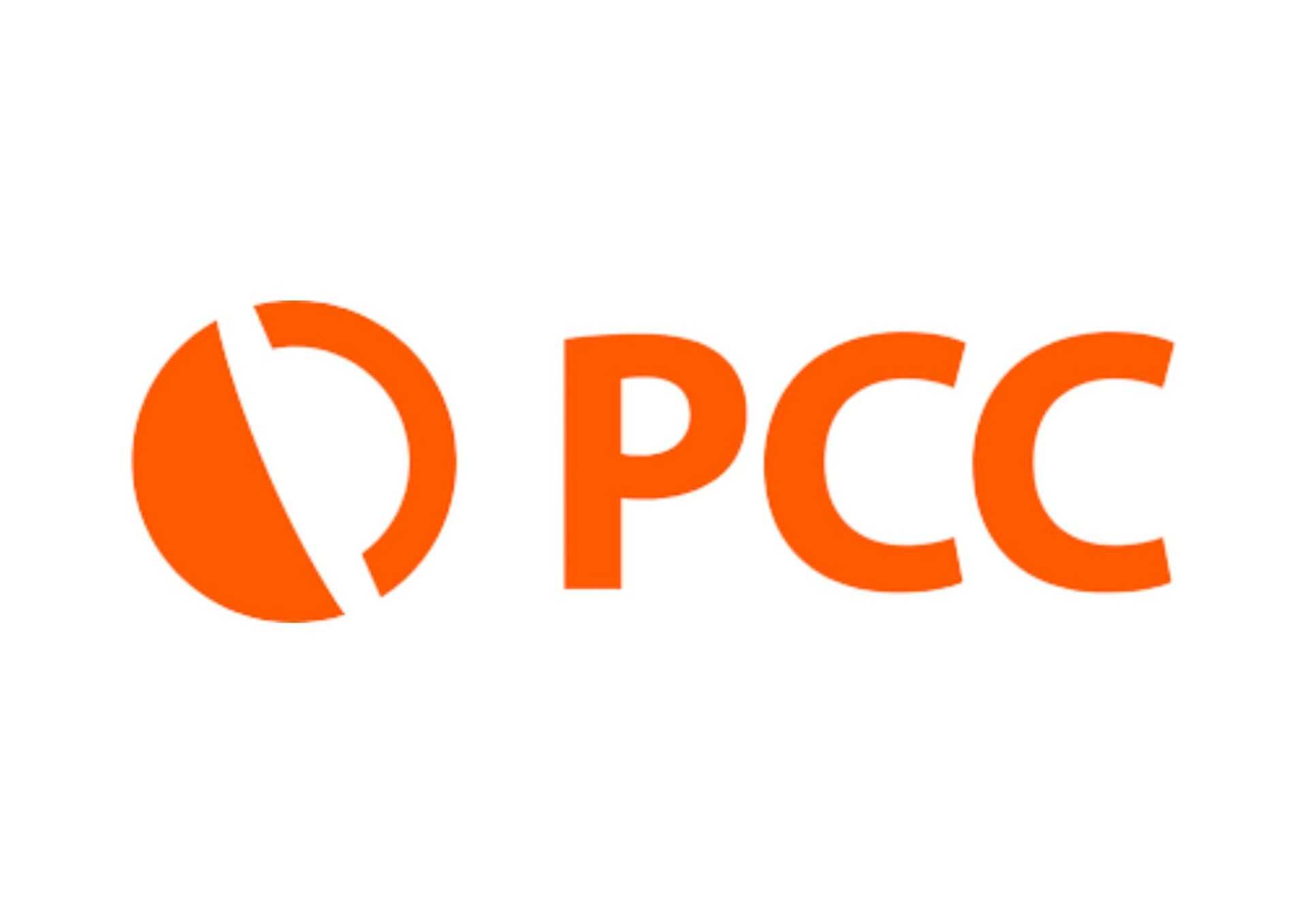 logo image