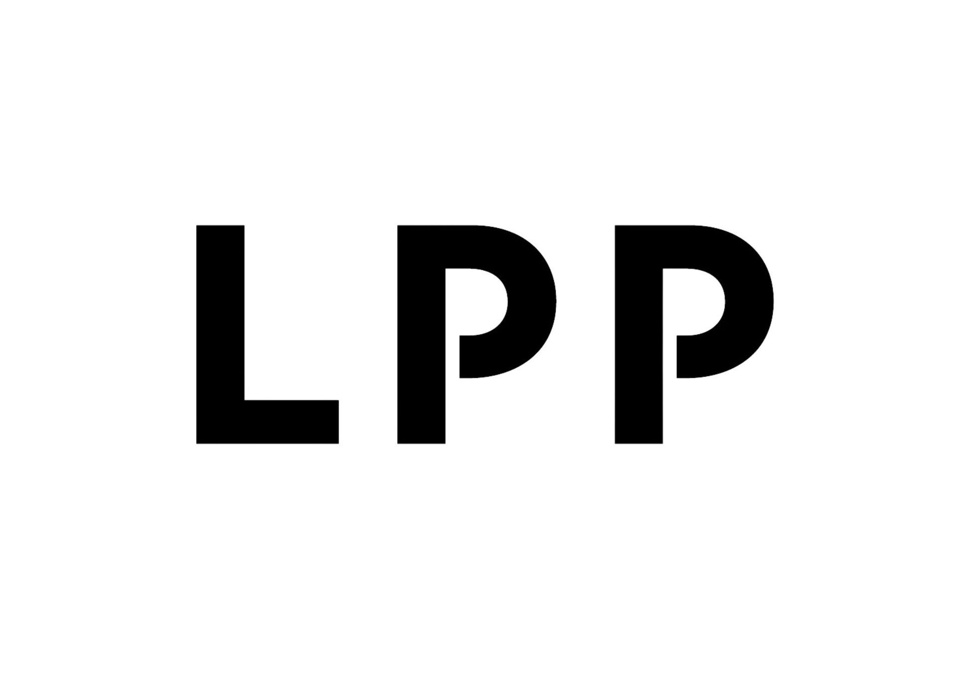 logo image