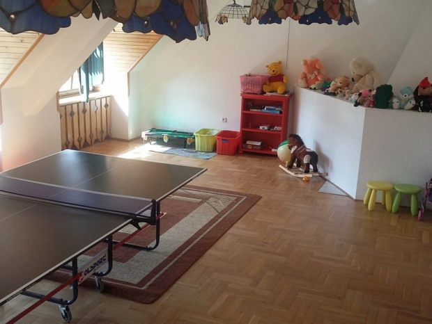 Geovita Muszyna Z ockie Uzdrowisko W Beskidzie S deckim Geovita S A 