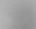 Fine silver metallic texture with subtle sparkle and uniform granular finish
