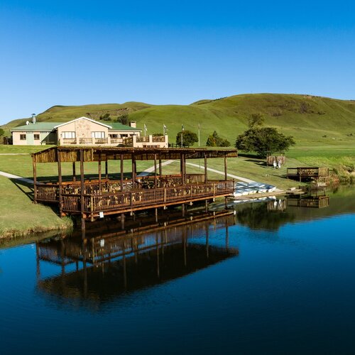 Gallery Gooderson Drakensberg Gardens Golf And Spa Resort gallery-gooderson-drakensberg-gardens-golf-and-spa-resort