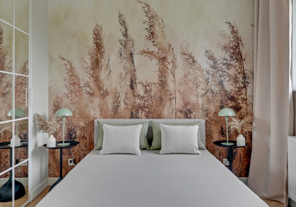 apartamenty w sztutowie