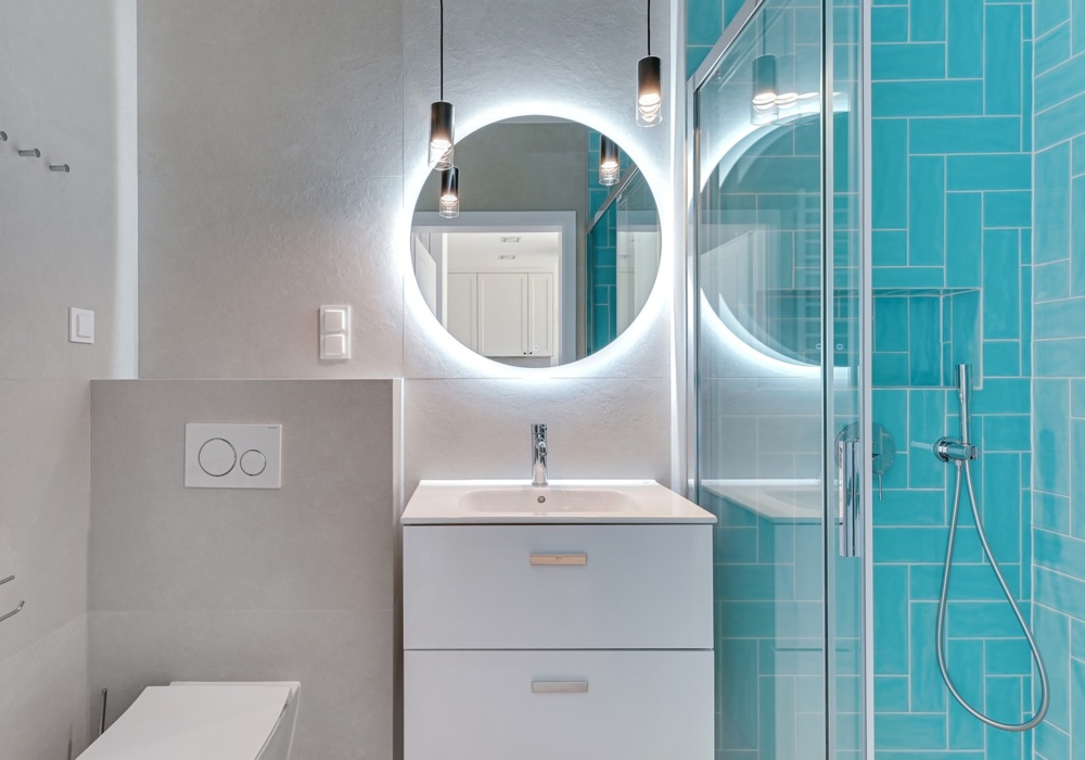 apartamenty w sobieszewie