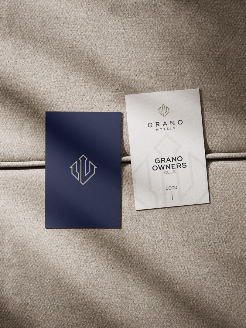 jak zostać członkiem