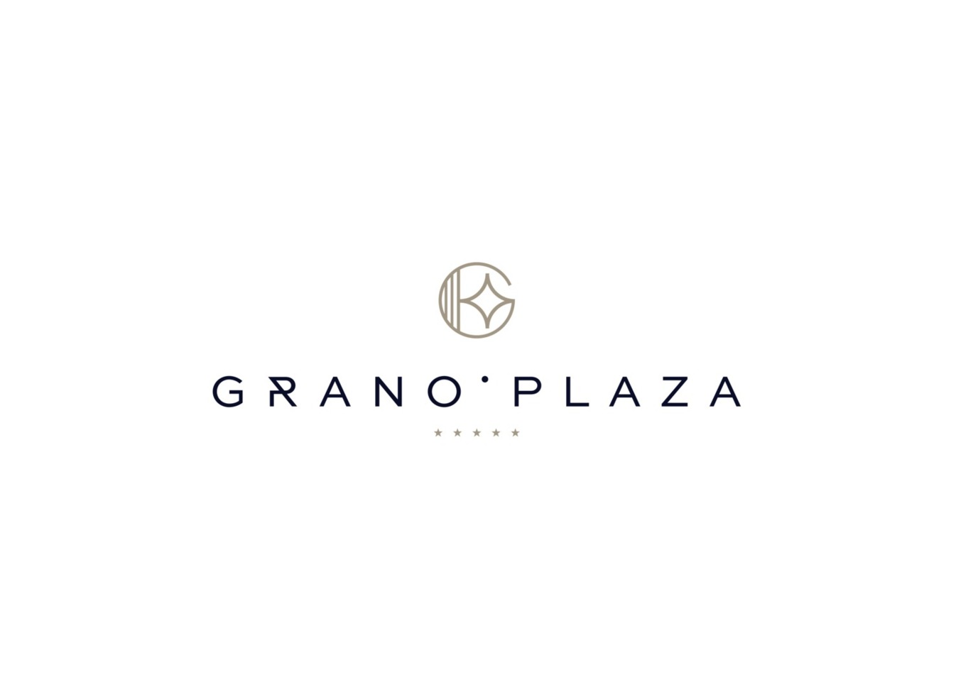 grano plaza