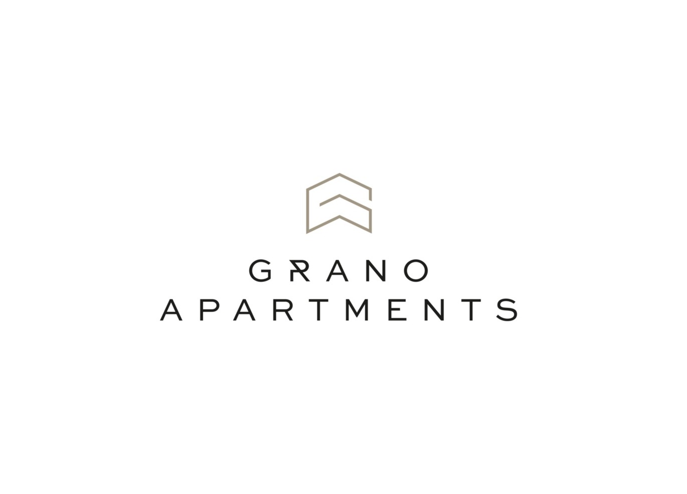 grano apartments