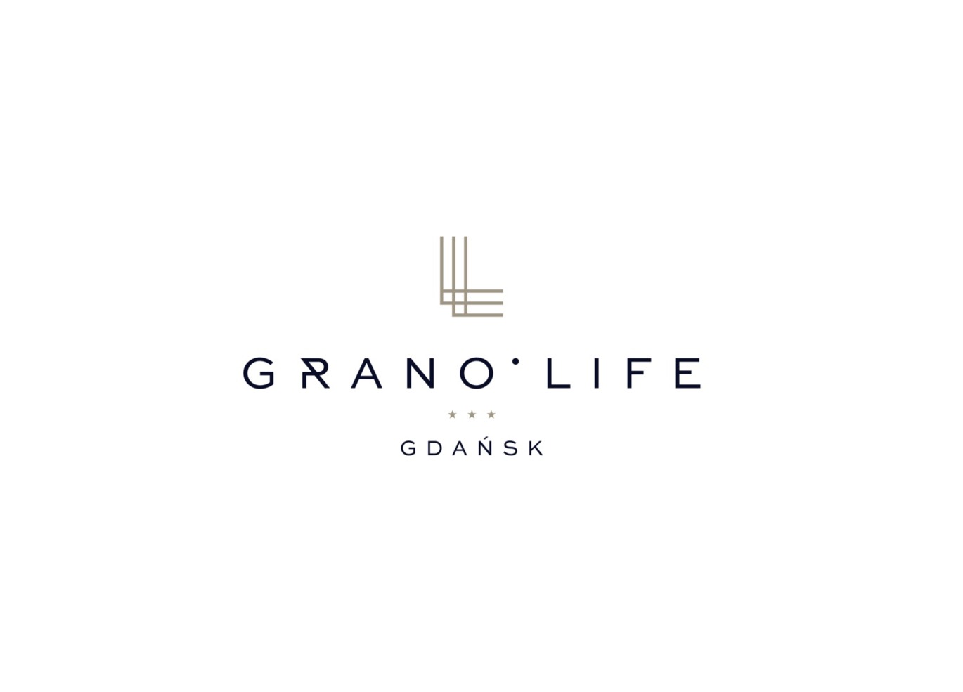 hotel number one by grano