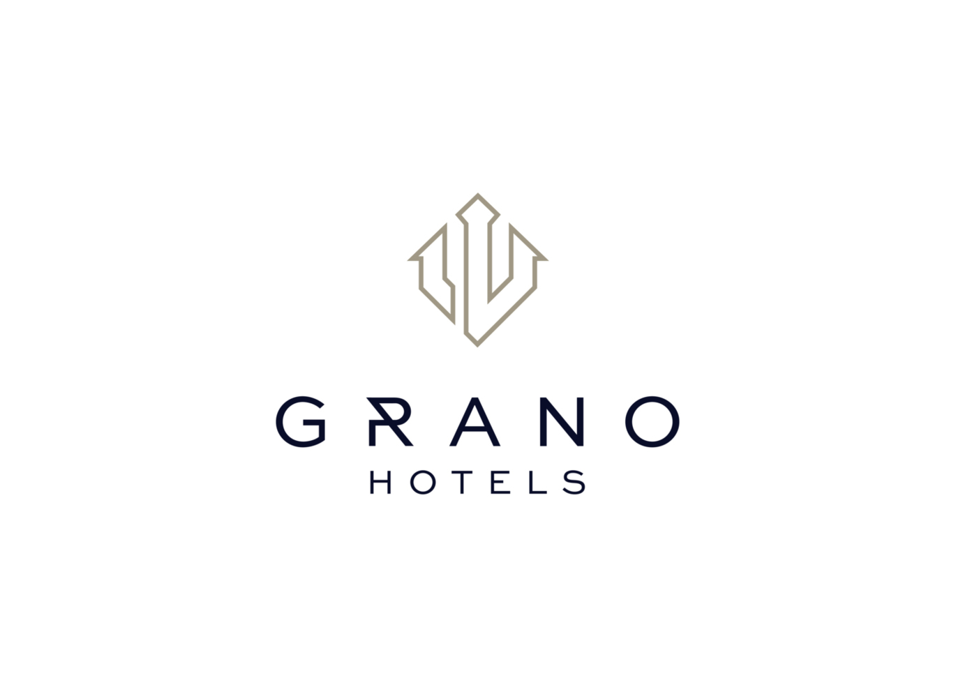 grano network