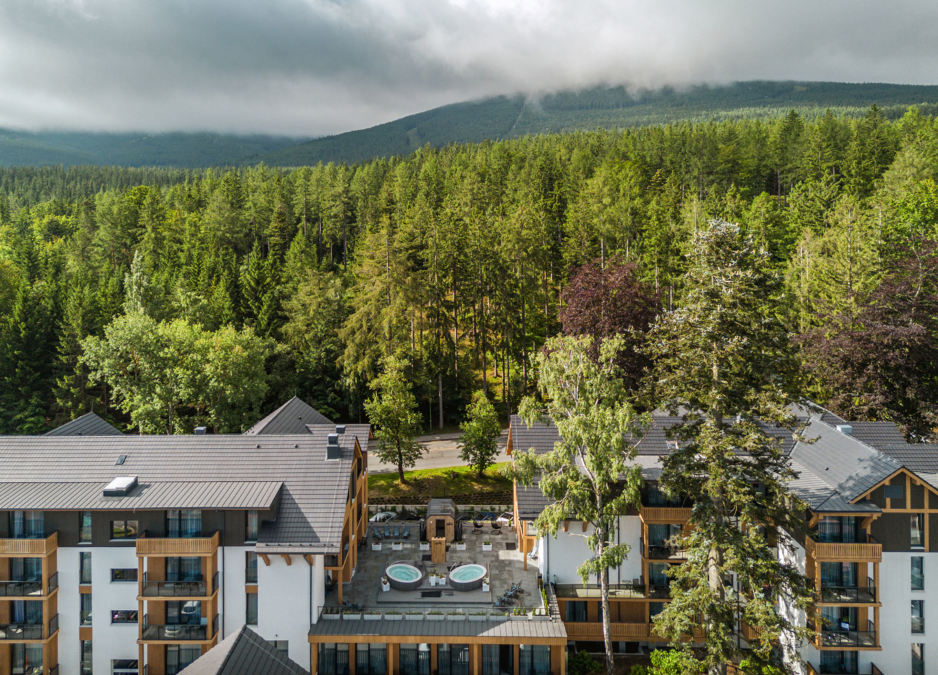 grano rezydencja aqua