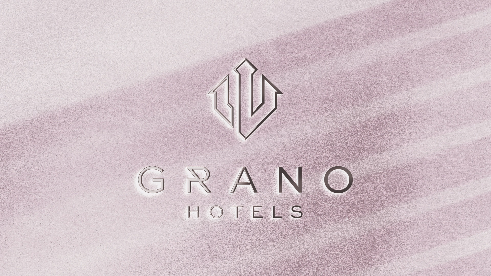 grano hotels