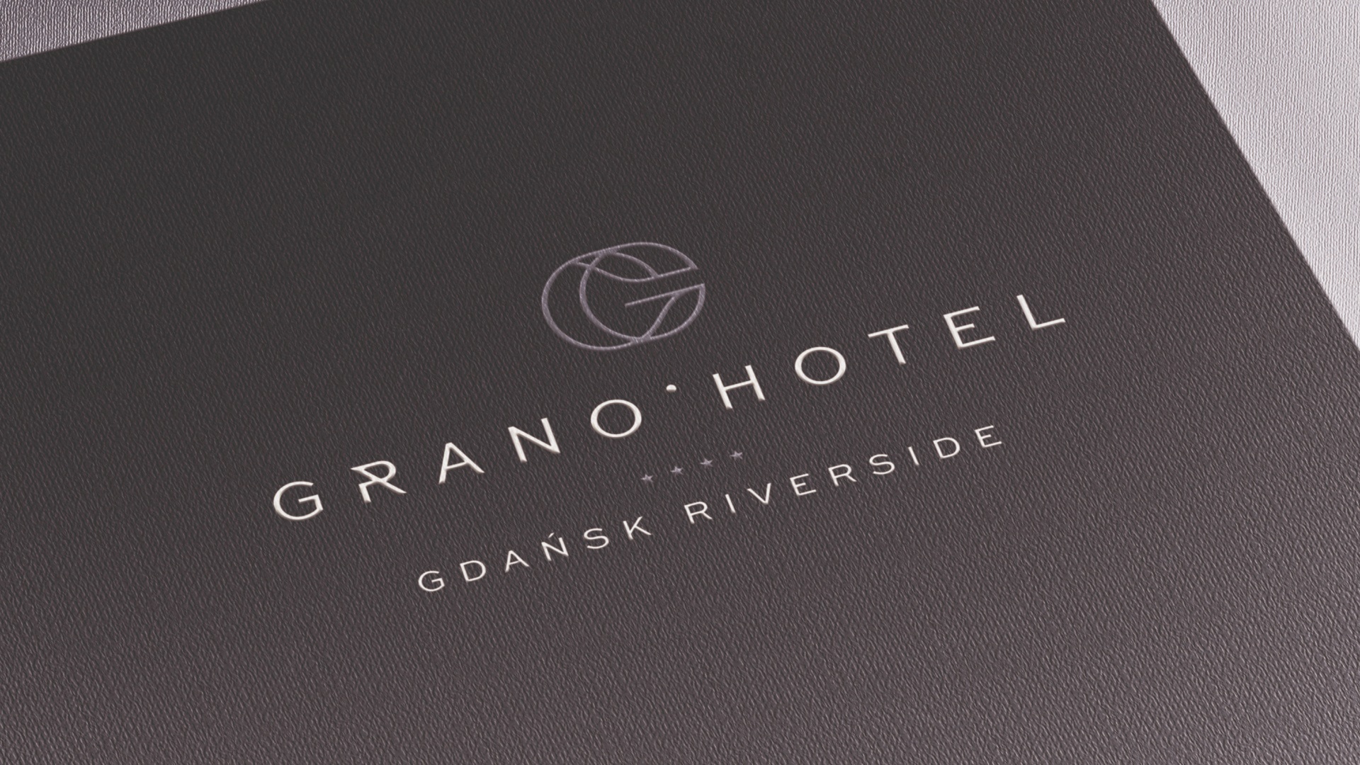 grano Gdańsk riverside