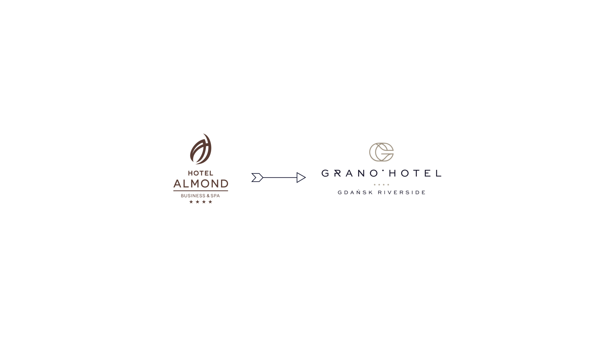 grano hotels