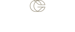 grano hotels