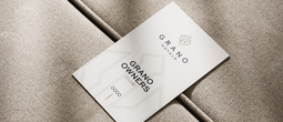 grano owners club