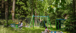 children's playground