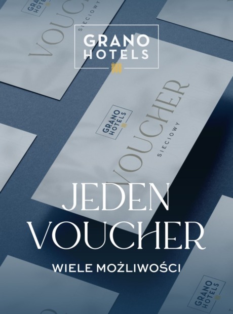 voucher