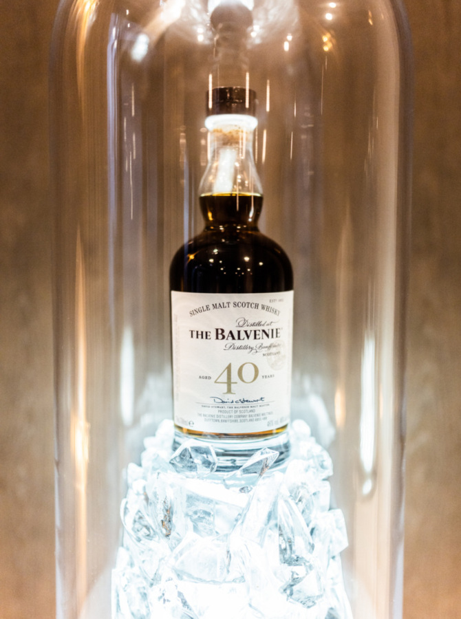 middag med kjøkkensjefer