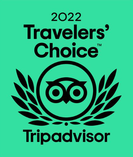 logo image