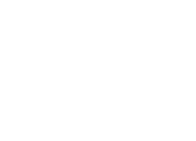 Logo Green Mountain Hotel.