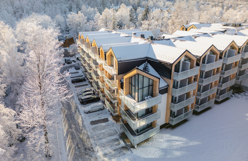 Green Mountain Hotel to hotel w Karpaczu położony w otoczeniu górskiej przyrody. To świetna baza na wypoczynek w Karkonoszach, rodzinny pobyt w górach i odkrywanie atrakcji Karpacza.