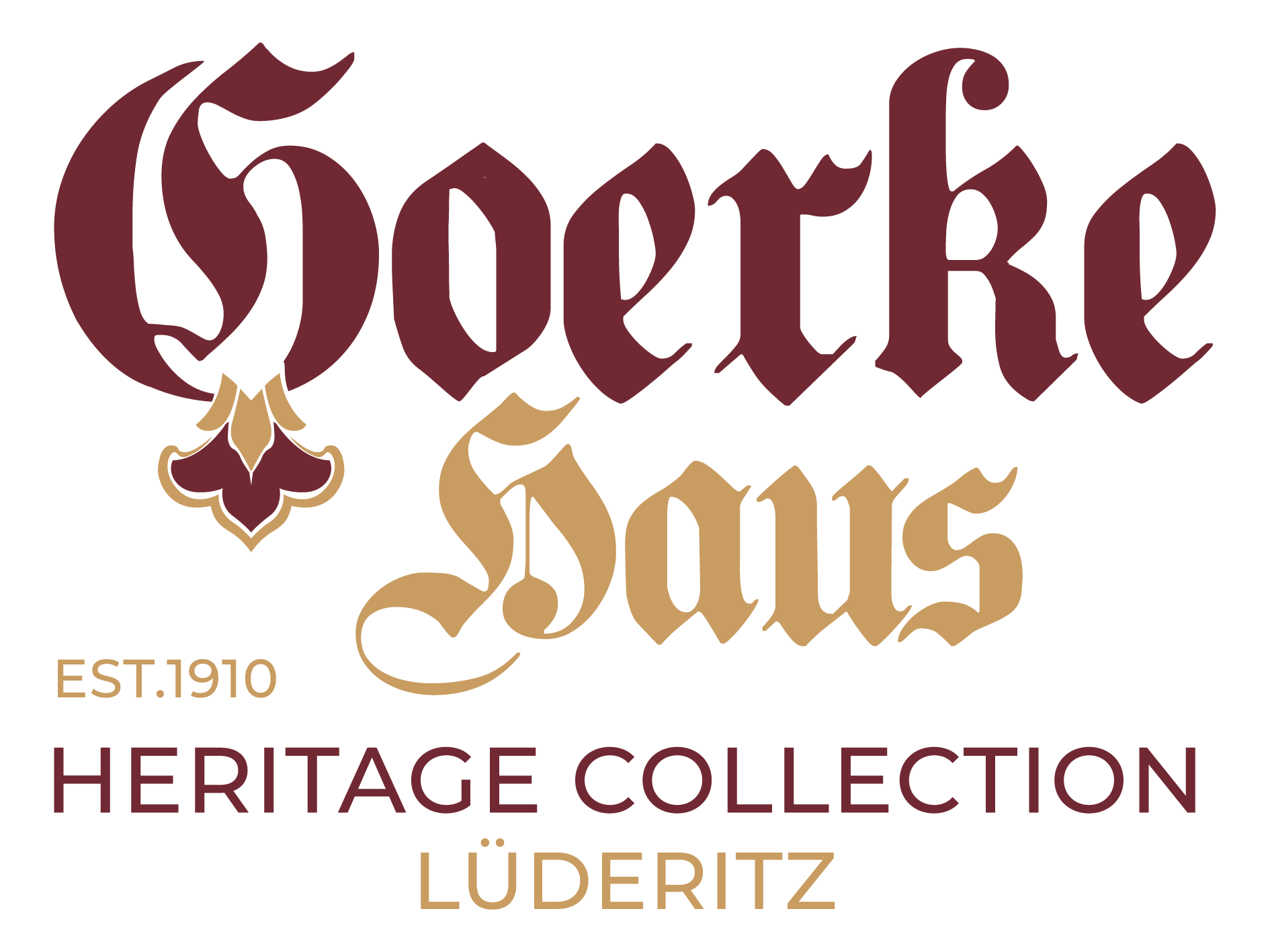 logo image
