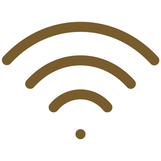 Wi-Fi w salach konferencyjnych