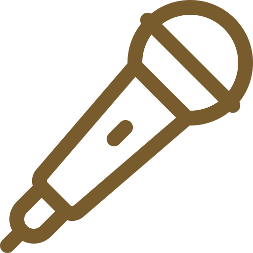 Mikrofon na życzenie