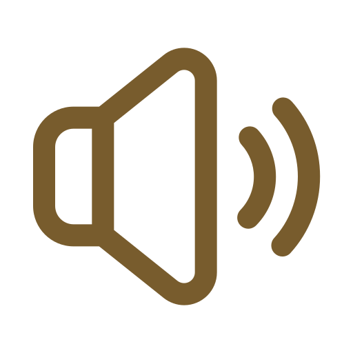 Nagłośnienie na życzenie