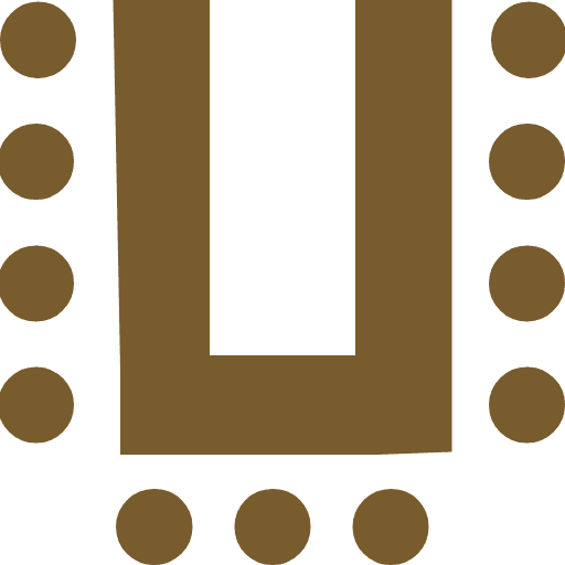 Układ podkowa – sala konferencyjna