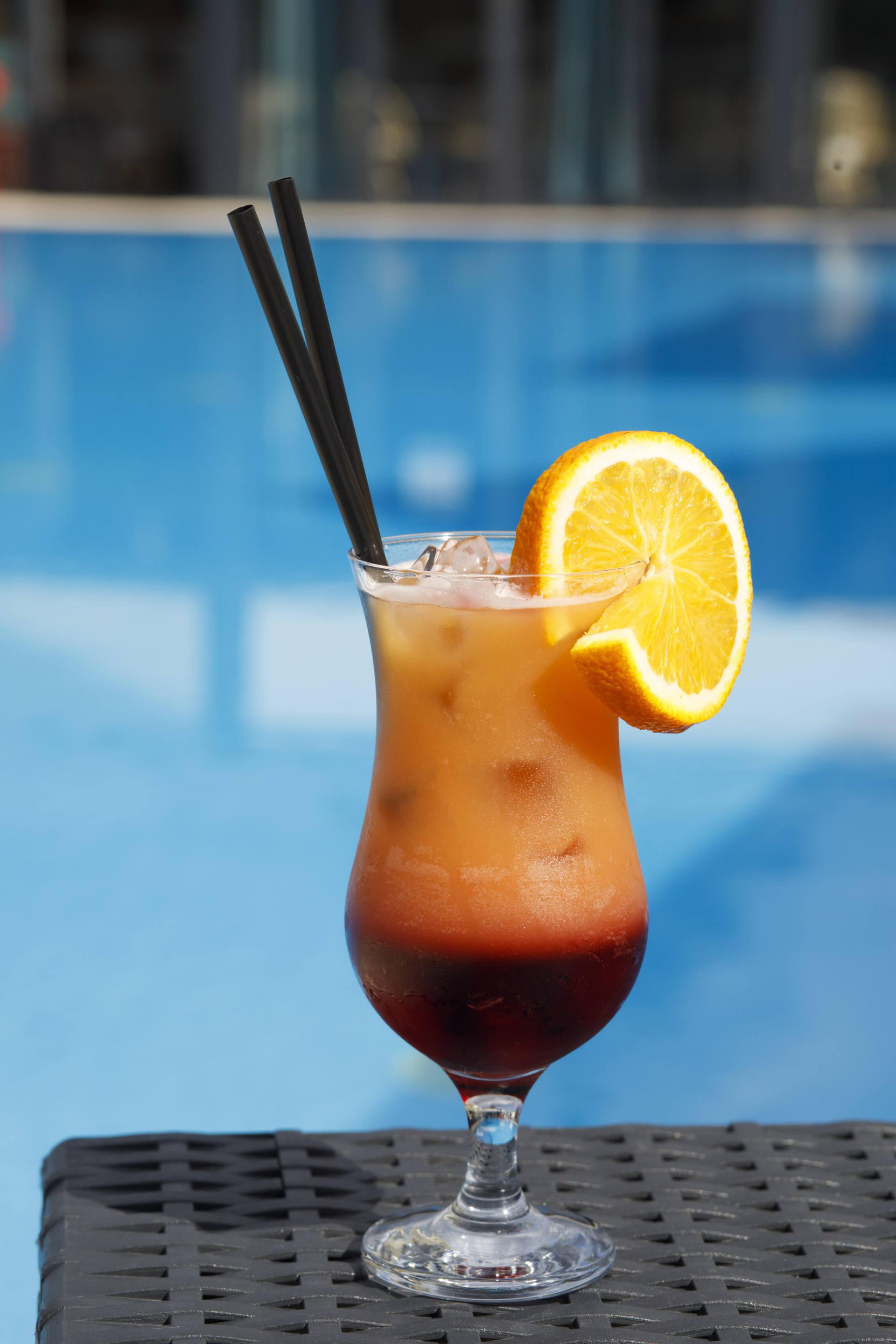 drink