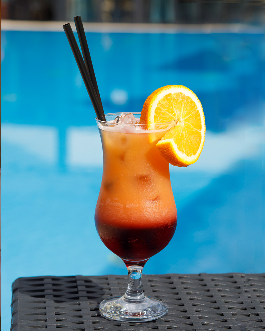 drink
