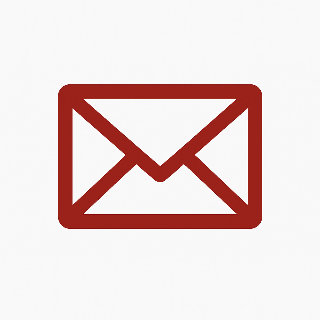 E-mail