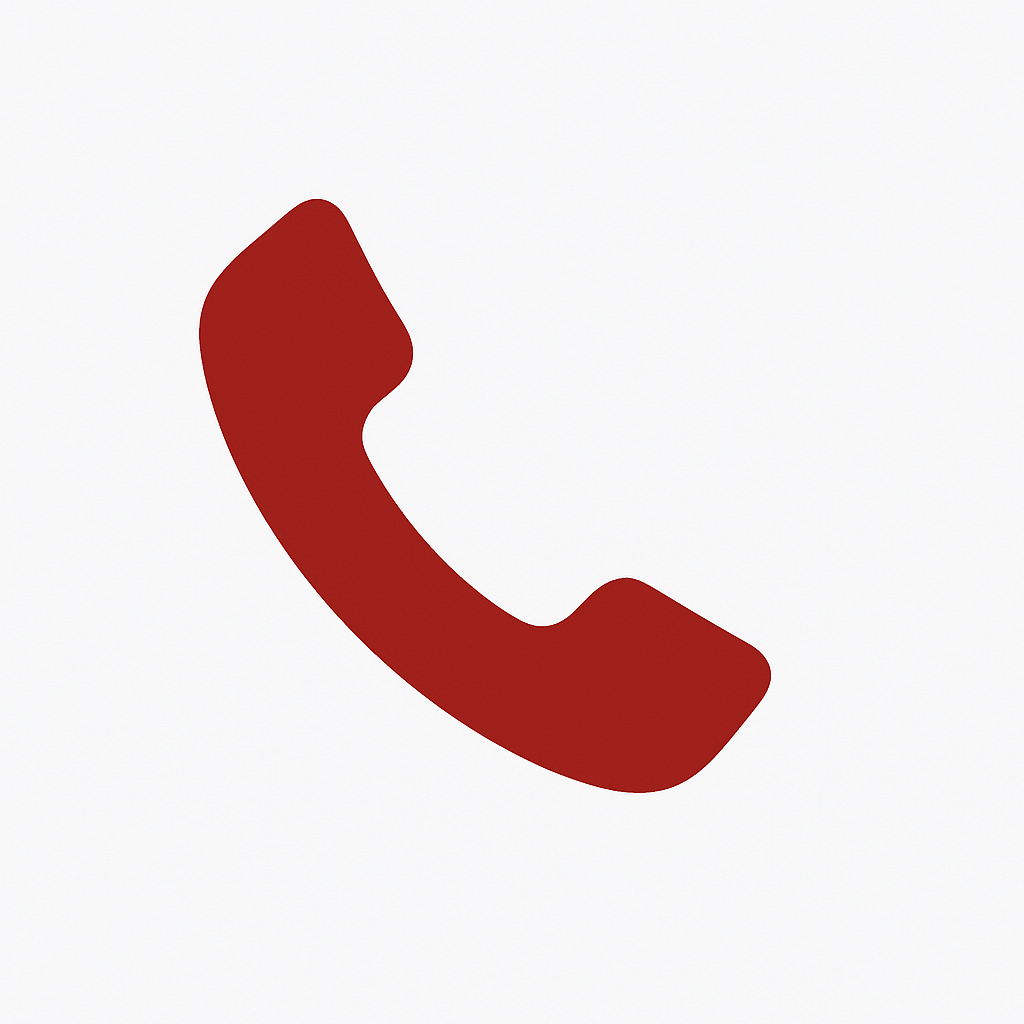 Telefon