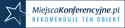 konferencje szczyrk
