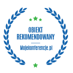 konferencje szczyrk