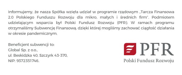 wesele szczyrk