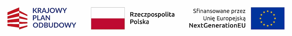 hotel szczyrk