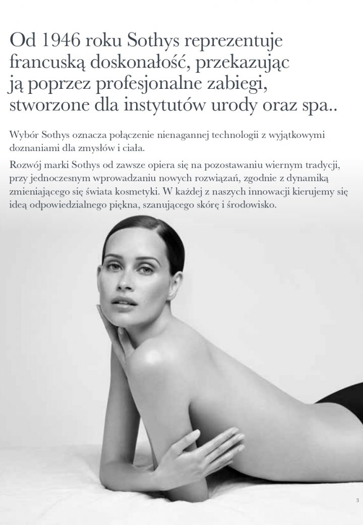 spa lublin
