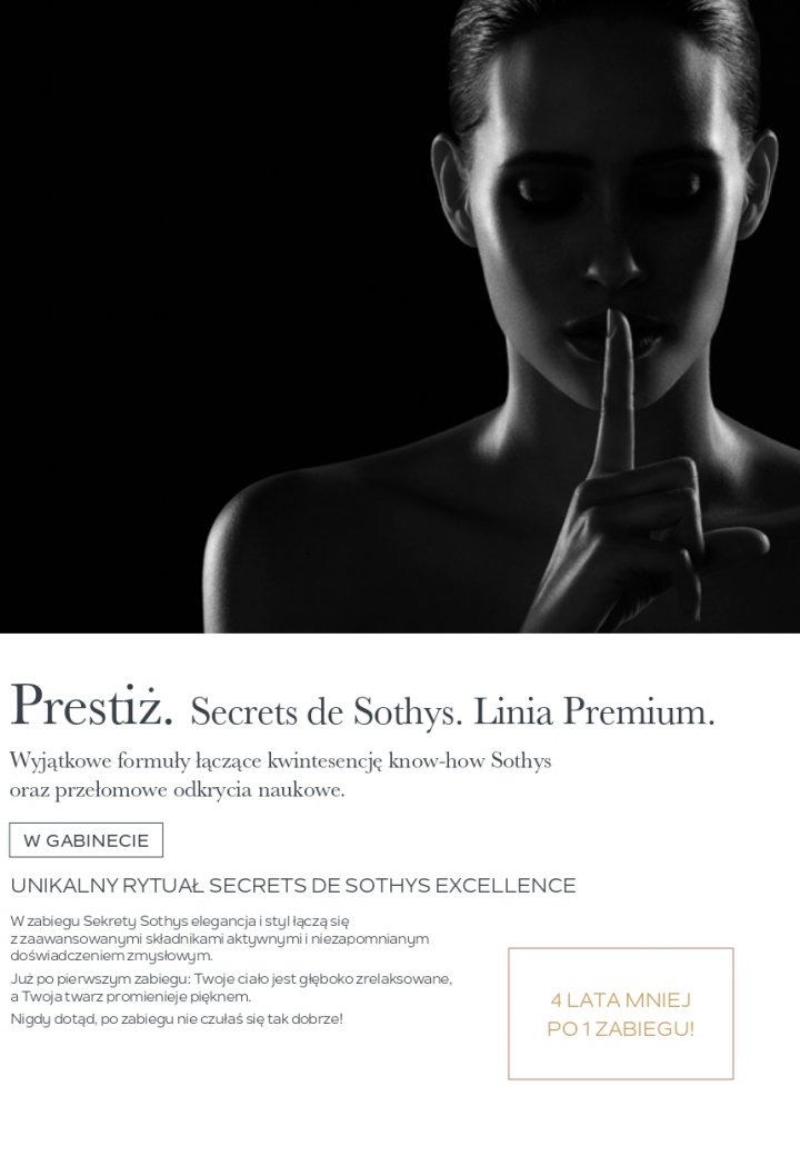 spa lublin