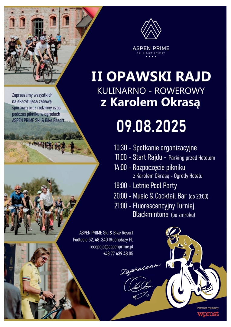 Program