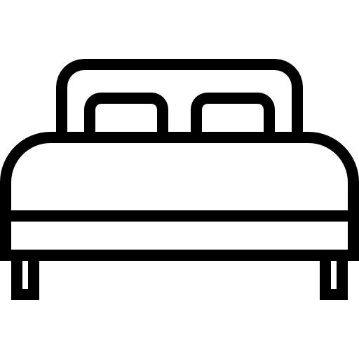 Wyposażenie