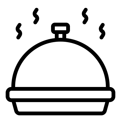 Wydma