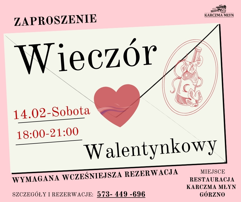 ”walentynki”