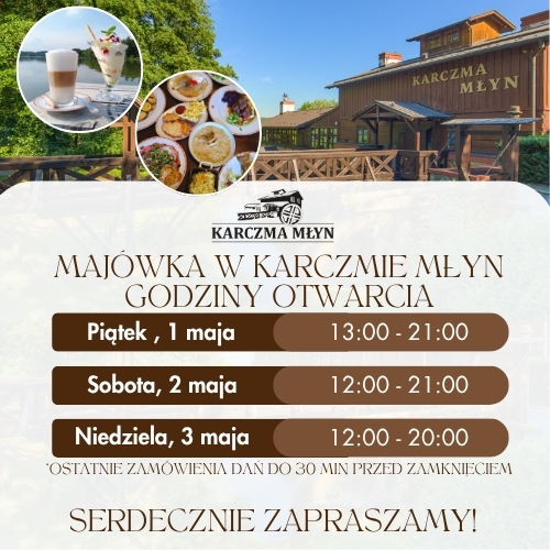 ”majowka”